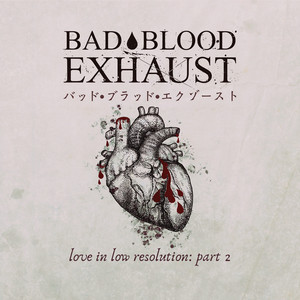 Love in Low Resolution: Part 2