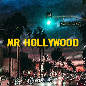 Mr. Hollywood