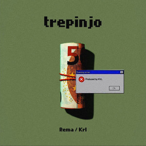 TREPINJO (Explicit)