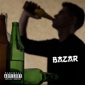 Bazar (Explicit)