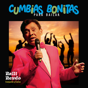 Cumbias Bonitas Para Bailar
