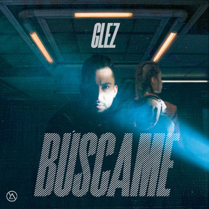 Búscame