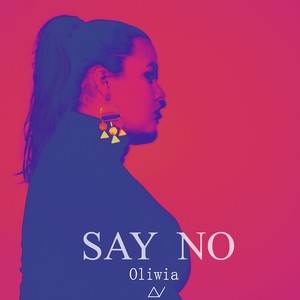 Say No