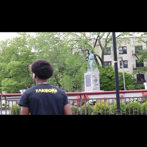 2025 Cypher (feat. OFL Lu & Taz) (Explicit)