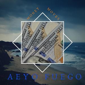 Money Moves (Explicit)