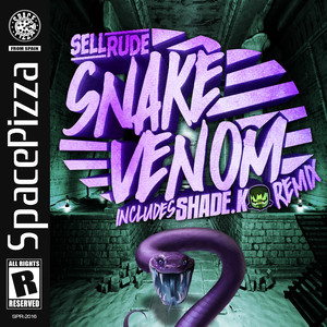 Snake Venom