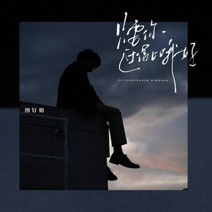 图钉姐 - 只要你过得比我好 (图钉姐版)