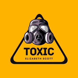 Toxic