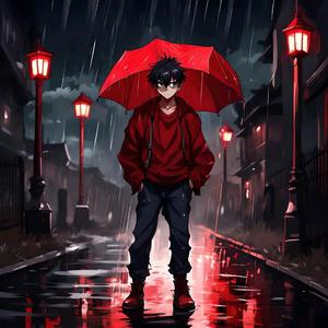 Hope That (feat. trippsy) (Explicit)