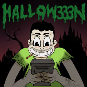 LA MITAD(feat. DK9, El Yerman, & Og Notaloka) (Explicit)