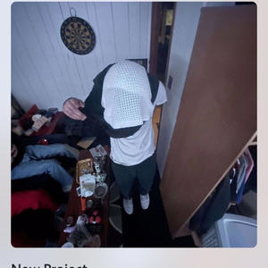 Pain is pouring (feat. Mycelium) (Explicit)