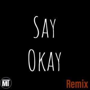Say Okay (Remix|Explicit)