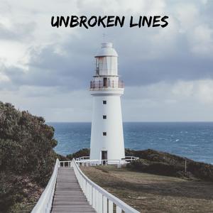 Unbroken Lines