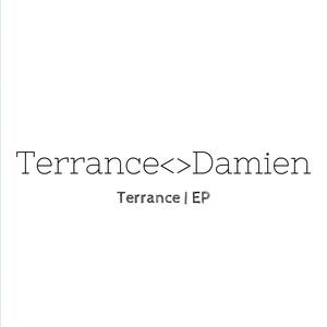 Terrance EP