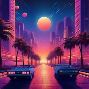 Midnight Drift