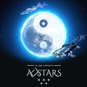 ALLSTARS(feat. Micko YS) (Explicit)