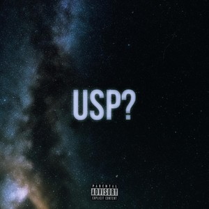 Usp? (Explicit)