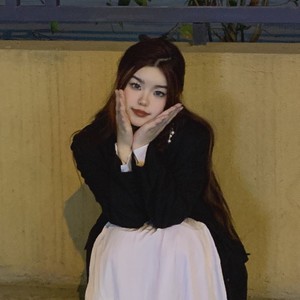 舒伯特玫瑰