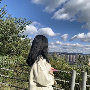 阿拉斯加海湾