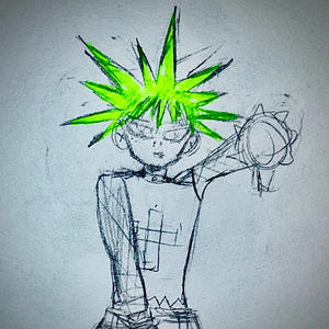 SEASON (feat. GRAYY) (Explicit)