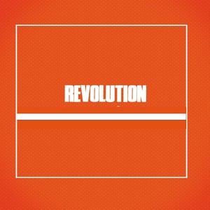 Revolution