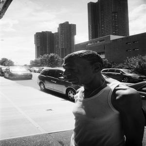 KILL THE SALA (feat. Supreme Clientele) (Explicit)