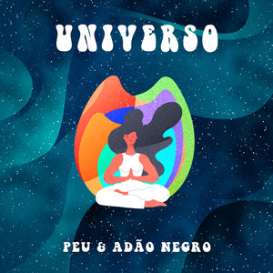 Universo