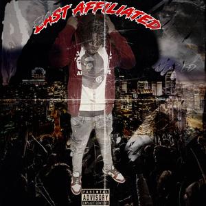 East Affiliated (Explicit)