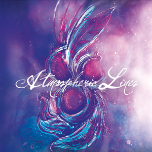 Violin Sonata in E-Flat Major K 481 - II. Adagio