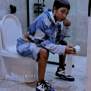 Type Shiii (Explicit)