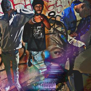 2 my self (Explicit)