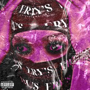 Eternal Trip (Sinner 2) (Explicit)