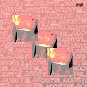 Lacoste (Explicit)