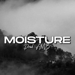 Moisture