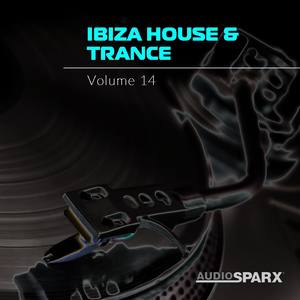 Ibiza House & Trance Volume 14