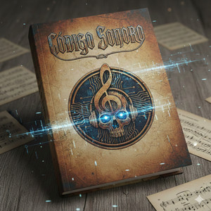 Beats De Rap - Sonido Nocturno