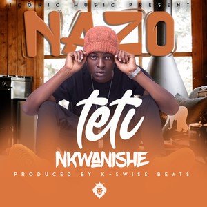 Teti Nkwanishe
