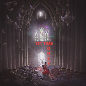 Hold Me Down (Explicit)