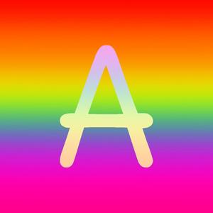 Autism Rap (Explicit)