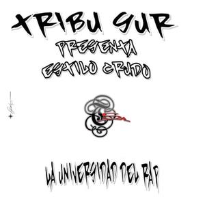 Estilo propio (feat. Joe Macley, Mc Topo, Mc B, Baby X, Pollo Mc, Gnio 31 & Ronny Mc / Apostolico) (Explicit)