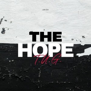 THE HOPE (Explicit)