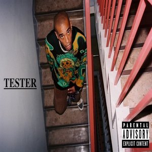 TESTER (Explicit)