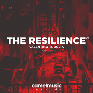 The Resilience EP