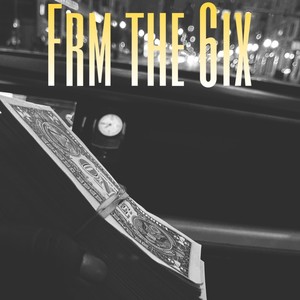 Warzone (feat. Spang & Ypc Jay) (Explicit)