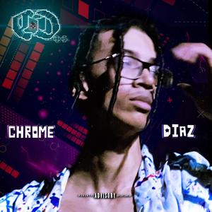 FUSSIN' (feat. Bounce) (Explicit)