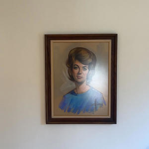 Stessed (feat. CallMeTray) (Explicit)