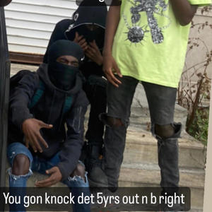 we got 5 on it (feat. Fatfolkz) (Explicit)