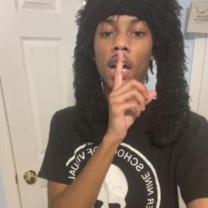 Curtis Blow (feat. drq & 279tyler) (Explicit)