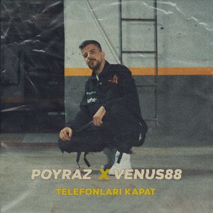 TELEFONLARI KAPAT (Explicit)