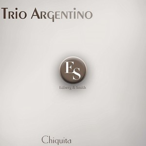 Por El Camino (Original Mix)